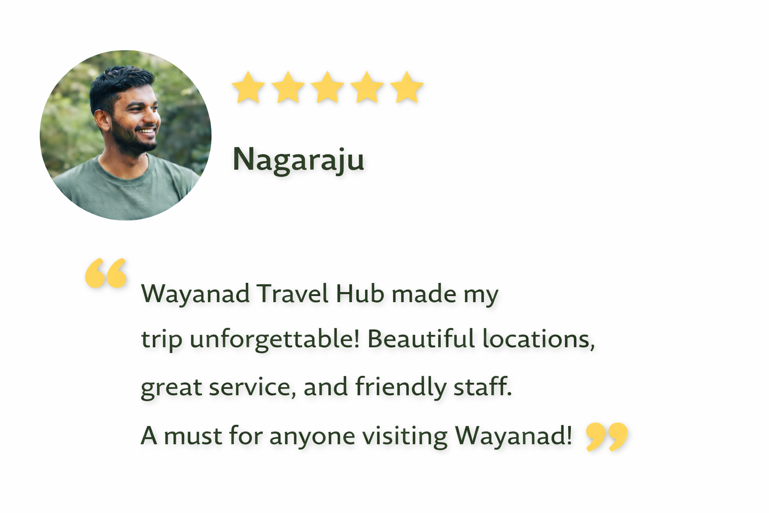 ChatGPT Image Dec 30, 2025, 12_48_58 PM