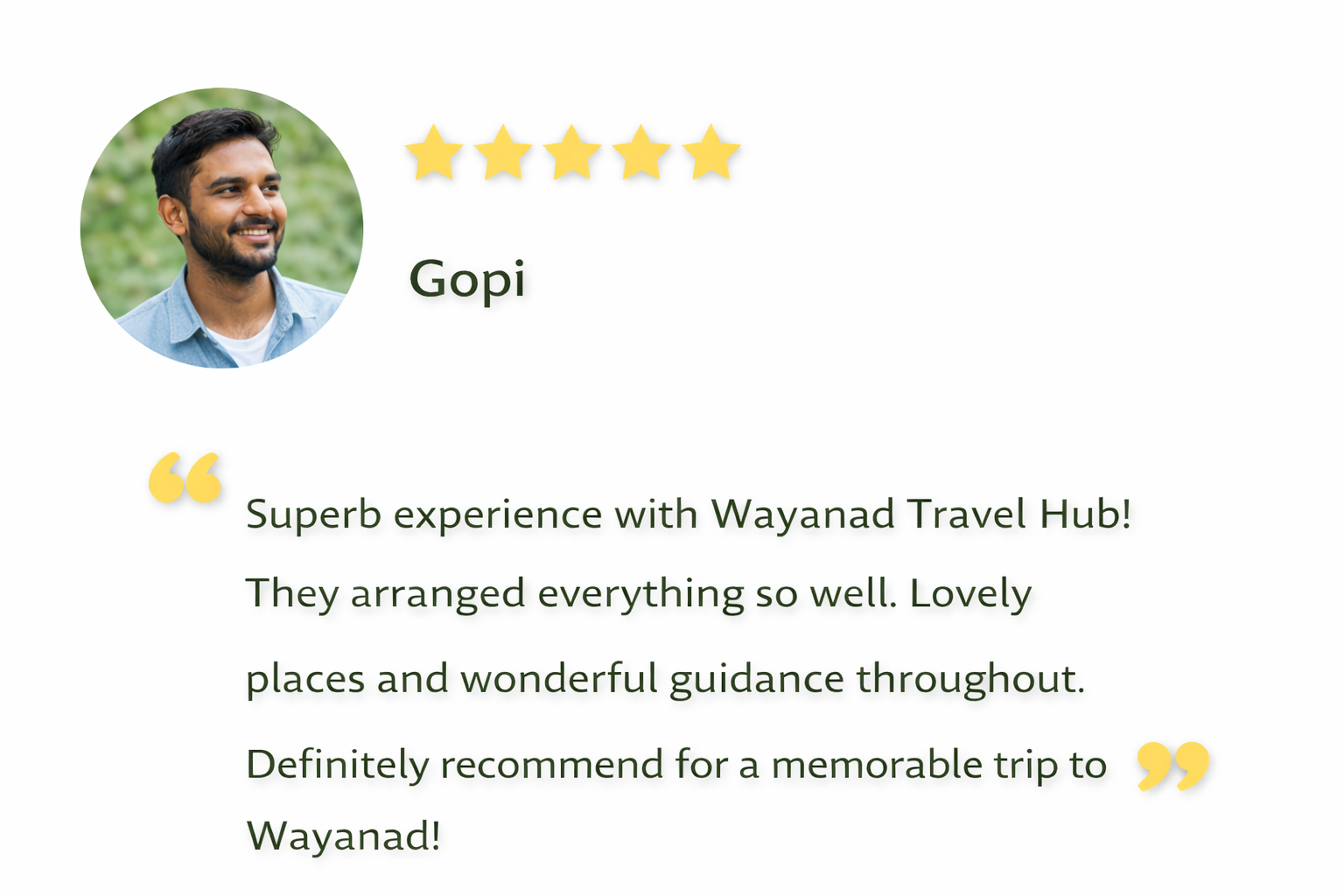 ChatGPT Image Dec 30, 2025, 12_52_48 PM