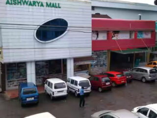 aiswarya-shopping-mall