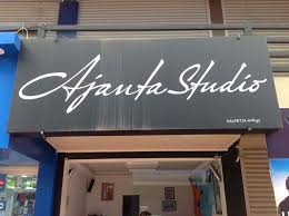 ajanta-studio