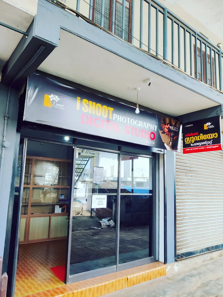 I shoot photography wayanad