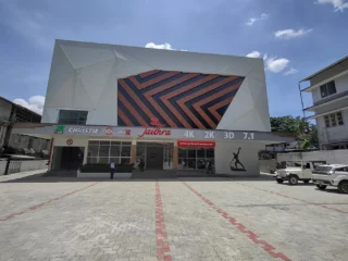 jaitraa-cinemas-1