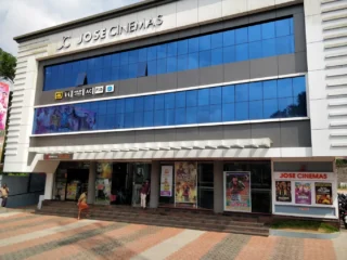 jose-cinemas-1