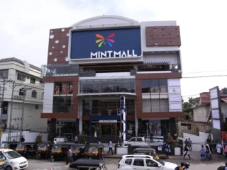 mint-mall-1