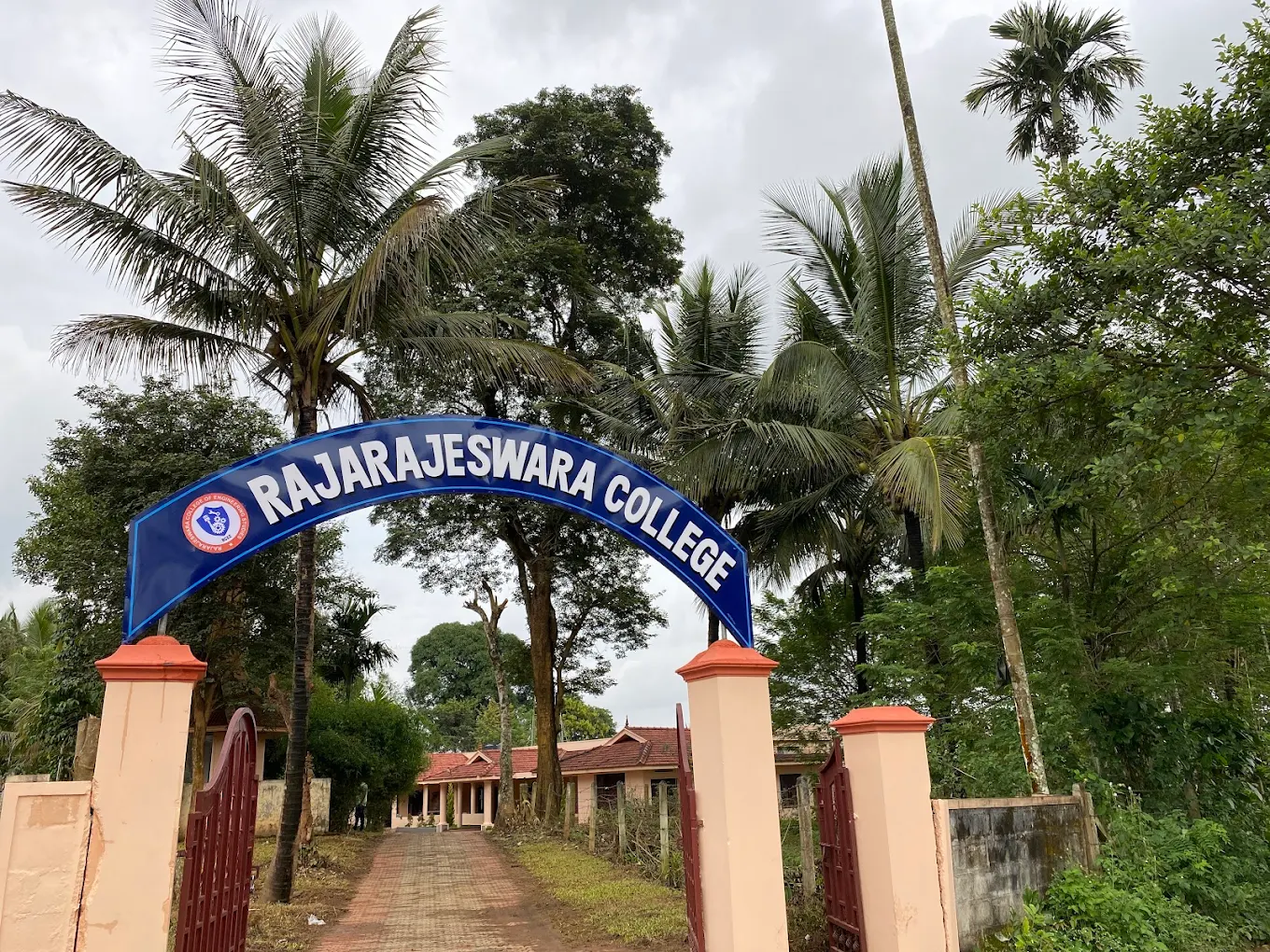 Rajarajeswara College Sulthan bathery, wayanad