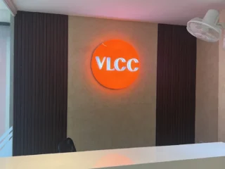 vlcc